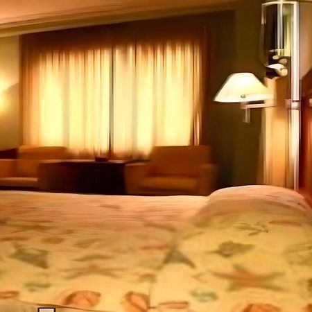 Nalendra Hotel Bandung Extérieur photo