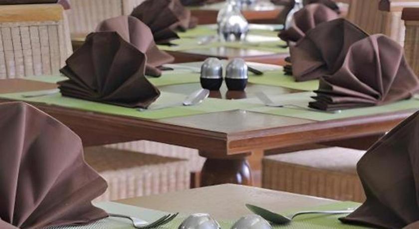 Nalendra Hotel Bandung Extérieur photo